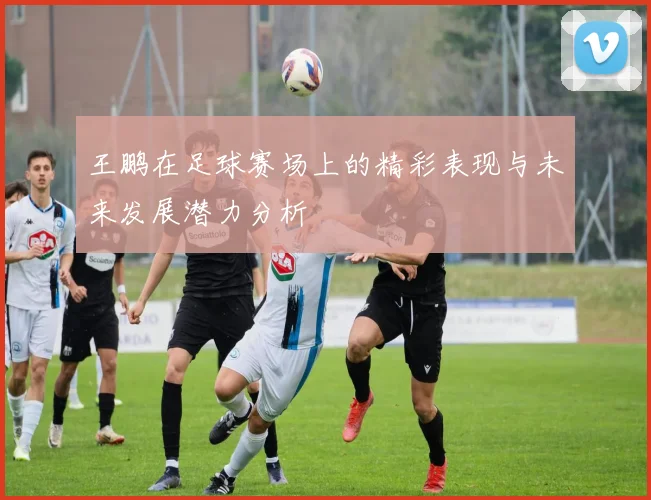 王鹏在足球赛场上的精彩表现与未来发展潜力分析