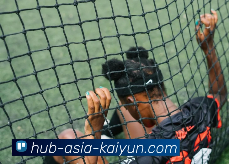 数据防护可视化